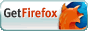 T�l�chargez Mozilla Firefox